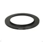 Adapters for filters - Caruba Step-up/down Ring 37mm - 46mm - quick order from manufacturer