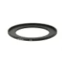 Adapters for filters - Caruba Step-up/down Ring 37mm - 46mm - quick order from manufacturer