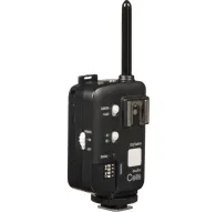 Новые товары - Godox Cells Nikon - быстрый заказ от производителяНовые товары - Godox Cells Nikon - быстрый заказ от производителя