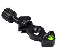 Sortimenta jaunumi - Caruba Quick Release - FC-25 - ātri pasūtīt no ražotājaSortimenta jaunumi - Caruba Quick Release - FC-25 - ātri pasūtīt no ražotāja