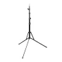 New products - Godox 210F Reversible Leg Light Stand - quick order from manufacturer