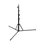 New products - Godox 210F Reversible Leg Light Stand - quick order from manufacturer