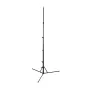 New products - Godox 210F Reversible Leg Light Stand - quick order from manufacturer
