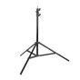 Statīvi apgaismojumam - Godox 240F Light Stand - купить сегодня в магазине и с доставкой