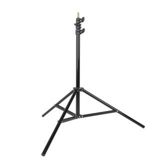 Light Stands - Godox 240F Light Stand - buy today in store and with delivery