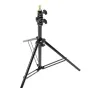 Statīvi apgaismojumam - Godox 240F Light Stand - купить сегодня в магазине и с доставкой