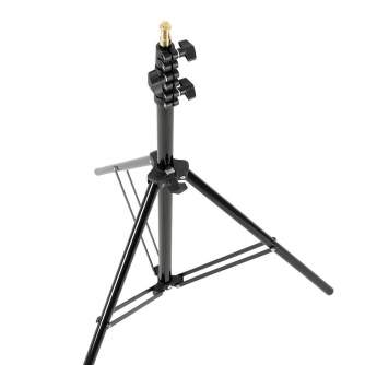 Light Stands - Godox 240F Light Stand - buy today in store and with delivery