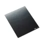 Kvadrātiskie filtri - Cokin Filter X121F Neutral Grey G2-full (ND8) (0.9) - ātri pasūtīt no ražotāja