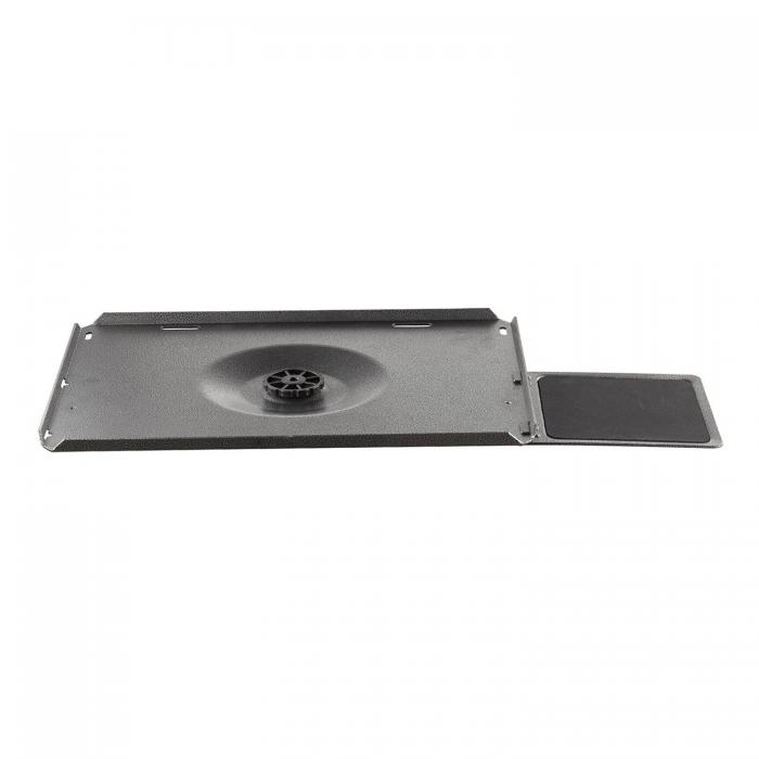 New products - Godox LSA-12 Laptop Tray - quick order from manufacturer