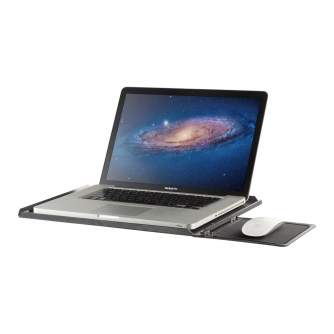 Новые товары - Godox LSA-12 Laptop Tray - быстрый заказ от производителя