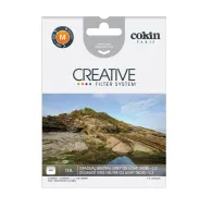 Square and Rectangular Filters - Cokin Filter P121L Neutral Grey G2-lght (ND2) (0.3) - quick order from manufacturerSquare and Rectangular Filters - Cokin Filter P121L Neutral Grey G2-lght (ND2) (0.3) - quick order from manufacturer