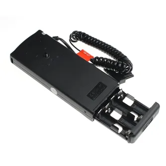 Новые товары - Godox CP80-S Battery Pack Sony - быстрый заказ от производителя