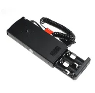 Новые товары - Godox CP80-S Battery Pack Sony - быстрый заказ от производителяНовые товары - Godox CP80-S Battery Pack Sony - быстрый заказ от производителя
