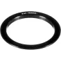 Kvadrātiskie filtri - Cokin A 52mm Adapter Ring for Filter Holder A452 - ātri pasūtīt no ražotāja