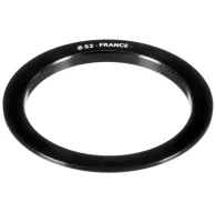 Kvadrātiskie filtri - Cokin A 52mm Adapter Ring for Filter Holder A452 - ātri pasūtīt no ražotājaKvadrātiskie filtri - Cokin A 52mm Adapter Ring for Filter Holder A452 - ātri pasūtīt no ražotāja