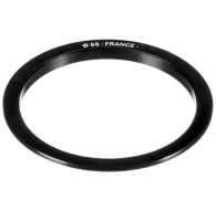 Square and Rectangular Filters - Cokin Adapter Ring A 55mm - quick order from manufacturerSquare and Rectangular Filters - Cokin Adapter Ring A 55mm - quick order from manufacturer