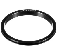 Kvadrātiskie filtri - Cokin Adapter Ring A 58mm for Cokin Filter Holder - быстрый заказ от производителяKvadrātiskie filtri - Cokin Adapter Ring A 58mm for Cokin Filter Holder - быстрый заказ от производителя
