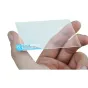 Kameru aizsargi - JJC GSP-A7S / A7R / A7 Optical Glass Protector - perc šodien Master Foto veikalā un ar piegādi