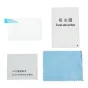 Camera Protectors - JJC GSP-A7S / A7R / A7 Optical Glass Protector - buy today in Master Foto store and with delivery