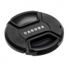 Крышечки - Caruba Lens Clip Cap 37mm - быстрый заказ от производителяКрышечки - Caruba Lens Clip Cap 37mm - быстрый заказ от производителя