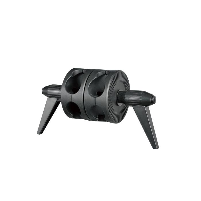 New products - Godox Lighting Holder FH-02 - quick order from manufacturer