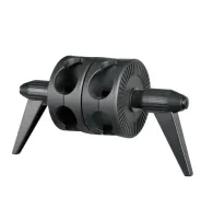 Turētāji - Godox Lighting Holder FH-02 - быстрый заказ от производителяTurētāji - Godox Lighting Holder FH-02 - быстрый заказ от производителя