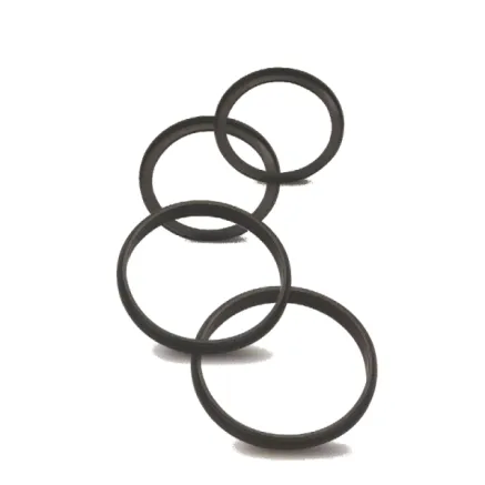 Caruba Step-up/down Ring 43mm - 37mm