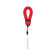 Жилеты Ремни Пояса разгрузочные - JJC Floating Foam Strap Rood - быстрый заказ от производителяЖилеты Ремни Пояса разгрузочные - JJC Floating Foam Strap Rood - быстрый заказ от производителя