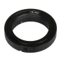 Адаптеры - Caruba T Mount Adapter Sony TM SO - быстрый заказ от производителя