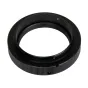 Адаптеры - Caruba T Mount Adapter Sony TM SO - быстрый заказ от производителя