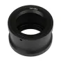 Адаптеры - Caruba T-Mount Adapter Sony NEX - быстрый заказ от производителя