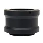 Адаптеры - Caruba T-Mount Adapter Sony NEX - быстрый заказ от производителя