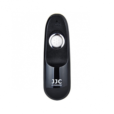 Пульты для камеры - JJC S-I3 Camera Remote Shutter Cord (Luxury Version) - быстрый заказ от производителя