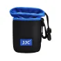 Lens pouches - JJC Neopreen Lens Pouch NLP-10 - quick order from manufacturer