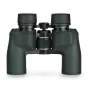Binoculars - Vortex Raptor 10x32 Binoculars - quick order from manufacturer