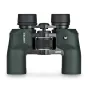 Binoculars - Vortex Raptor 10x32 Binoculars - quick order from manufacturer