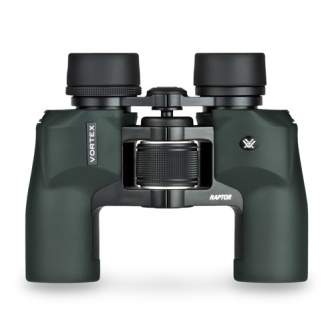 Binoculars - Vortex Raptor 10x32 Binoculars - quick order from manufacturer