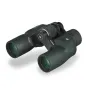 Binoculars - Vortex Raptor 10x32 Binoculars - quick order from manufacturer