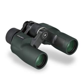 Binoculars - Vortex Raptor 10x32 Binoculars - quick order from manufacturer