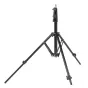 Statīvi apgaismojumam - Godox 190F Compact Adjustable Leg Light Stand - ātri pasūtīt no ražotāja
