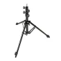 Statīvi apgaismojumam - Godox 190F Compact Adjustable Leg Light Stand - ātri pasūtīt no ražotāja