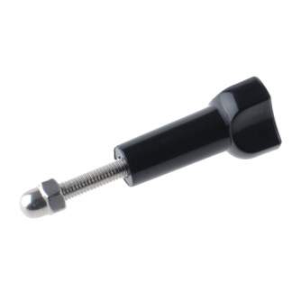 Accessories for Action Cameras - Caruba Adjusting Screw for GoPro - buy today in store and with delivery