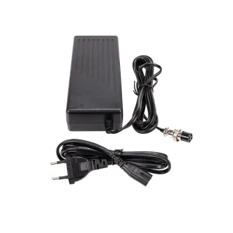 LED lamp AC Adapters - Godox Netsnoer voor LED1000 series - quick order from manufacturer