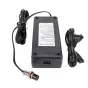 LED lamp AC Adapters - Godox Netsnoer voor LED1000 series - quick order from manufacturer