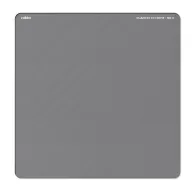 Квадратные фильтры - Cokin NUANCES Extreme ND8 - 3 f-stops X serie - быстрый заказ от производителяКвадратные фильтры - Cokin NUANCES Extreme ND8 - 3 f-stops X serie - быстрый заказ от производителя