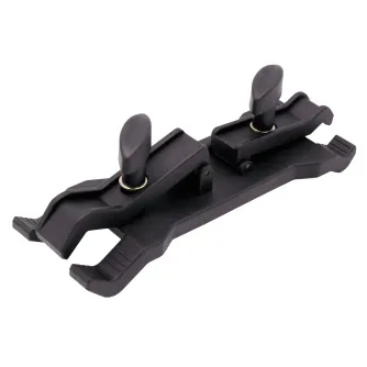 New products - Caruba (Regen) Paraplu Houder - quick order from manufacturer