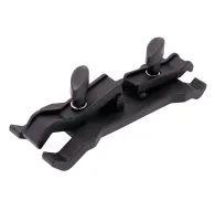 Sortimenta jaunumi - Caruba (Rain) Umbrella Holder - ātri pasūtīt no ražotājaSortimenta jaunumi - Caruba (Rain) Umbrella Holder - ātri pasūtīt no ražotāja