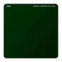 Square and Rectangular Filters - Cokin NUANCES Extreme Infrared IR 720 - Z serie - quick order from manufacturer