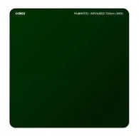 Kvadrātiskie filtri - Cokin NUANCES Extreme Infrared IR 720 - Z serie - ātri pasūtīt no ražotājaKvadrātiskie filtri - Cokin NUANCES Extreme Infrared IR 720 - Z serie - ātri pasūtīt no ražotāja