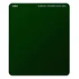 Square and Rectangular Filters - Cokin NUANCES Extreme Infrared IR 720 - P serie - quick order from manufacturer